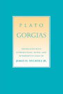 Gorgias / Edition 1
