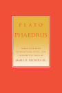 Phaedrus / Edition 1