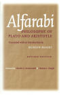 Philosophy of Plato and Aristotle / Edition 1