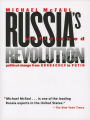 Russia's Unfinished Revolution: Political Change from Gorbachev to Putin / Edition 1