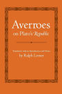 Averroes on Plato's 