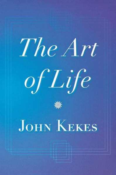 The Art of Life / Edition 1