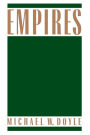 Empires / Edition 1