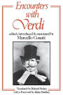 Encounters with Verdi