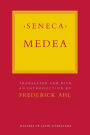 Medea / Edition 1