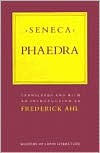 Title: Phaedra, Author: Seneca