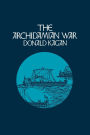 The Archidamian War / Edition 1