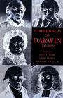 Forerunners of Darwin, 1745-1859