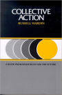 Collective Action / Edition 1