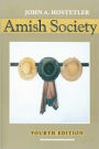 Amish Society / Edition 4