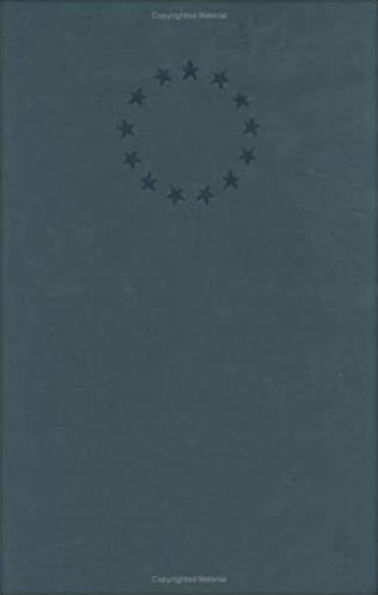 Documentary History of the First Federal Congress of the United States of America, March 4, 1789-March 3, 1791: Debates in the House of Representatives: Third Session: December 1790-March 1791
