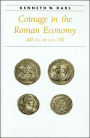 Coinage in the Roman Economy, 300 B.C. to A.D. 700