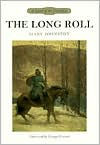 Title: The Long Roll, Author: Mary Johnston