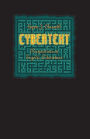 Cybertext: Perspectives on Ergodic Literature / Edition 1