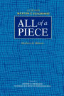 All of a Piece: A Life with Multiple Sclerosis