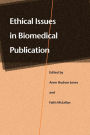 Ethical Issues in Biomedical Publication