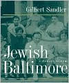 Jewish Baltimore: A Family Album