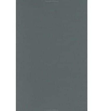 the Papers of Dwight David Eisenhower: Presidency: Keeping Peace