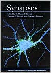 Synapses / Edition 1
