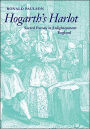 Hogarth's Harlot: Sacred Parody in Enlightenment England