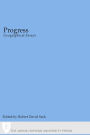 Progress: Geographical Essays
