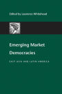 Emerging Market Democracies: East Asia and Latin America