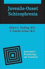 Juvenile-Onset Schizophrenia: Assessment, Neurobiology, and Treatment