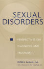 Sexual Disorders: Perspectives on Diagnosis and Treatment