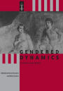 Gendered Dynamics in Latin Love Poetry