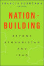 Nation-Building: Beyond Afghanistan and Iraq / Edition 1