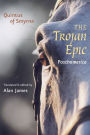 The Trojan Epic: Posthomerica