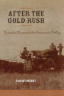 After the Gold Rush: Tarnished Dreams in the Sacramento Valley