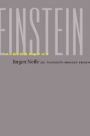 Einstein: A Biography