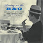 Dining on the B&O: Recipes and Sidelights from a Bygone Age