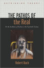 The Pathos of the Real: On the Aesthetics of Violence in the Twentieth Century