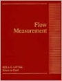Flow Measurement / Edition 1