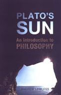 Plato's Sun: An Introduction to Philosophy