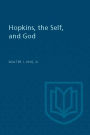 Hopkins, the Self, and God