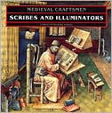 Title: Scribes and Illuminators / Edition 2, Author: Christopher de Hamel