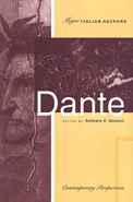 Title: Dante: Contemporary Perspectives, Author: Amilcare Iannucci