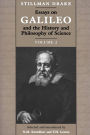 Essays on Galileo and the History and Philosophy of Science: Volume II