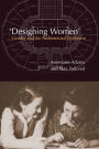 'Designing Women': Gender and the Architectural Profession