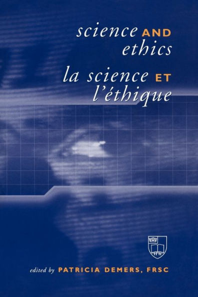 Science and Ethics / La Science et l'?thique