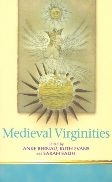 Medieval Virginities