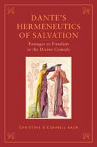 Reading Dante: The Pursuit of Meaning