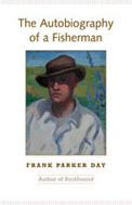 The Autobiography of a Fisherman