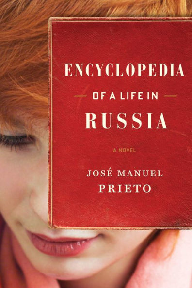 Encyclopedia of a Life Russia