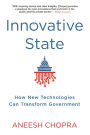 Innovative State