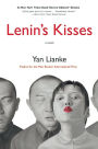 Lenin's Kisses