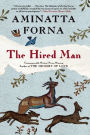 The Hired Man